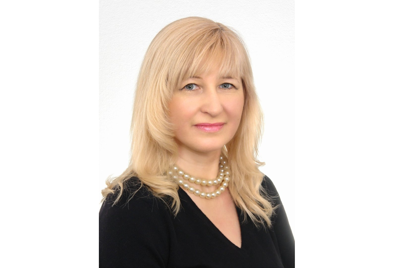 Ligita Šimanskienė Visuotinė lietuvių enciklopedija