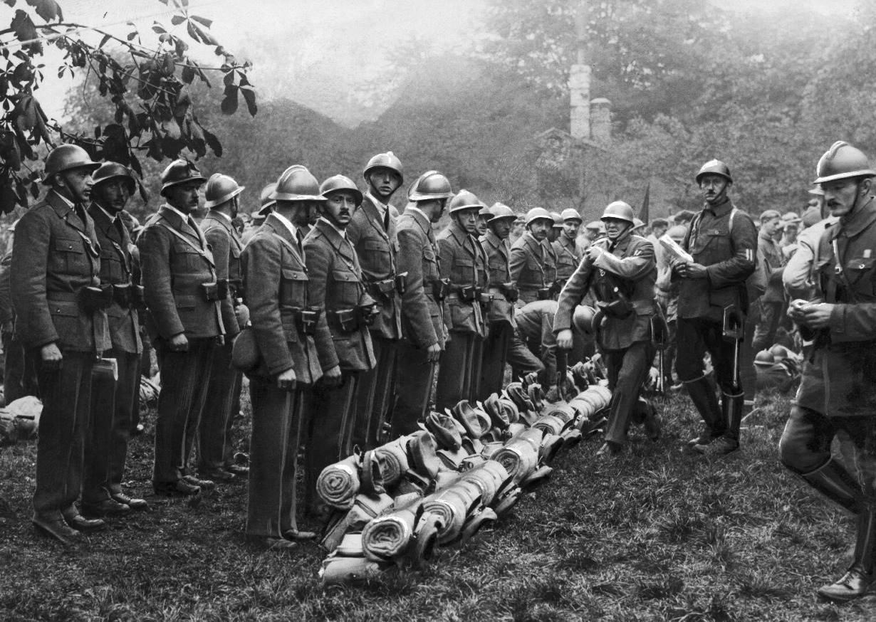 Šucbundas Visuotinė lietuvių enciklopedija
