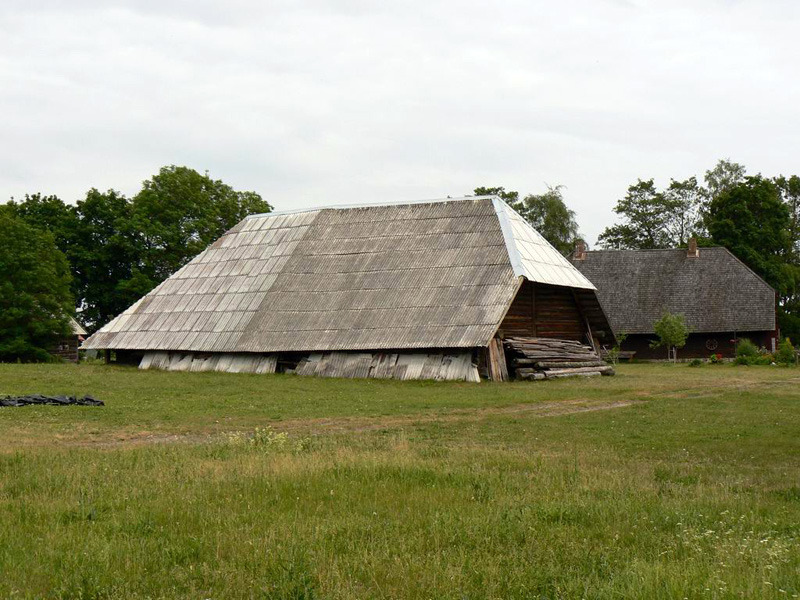 Šuminai - Visuotinė lietuvių enciklopedija