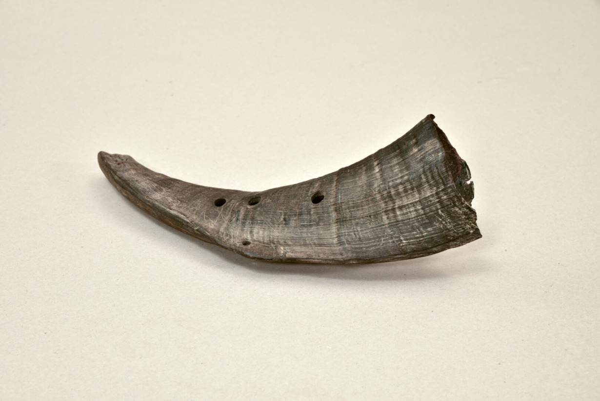 ožragis - Visuotinė lietuvių enciklopedija