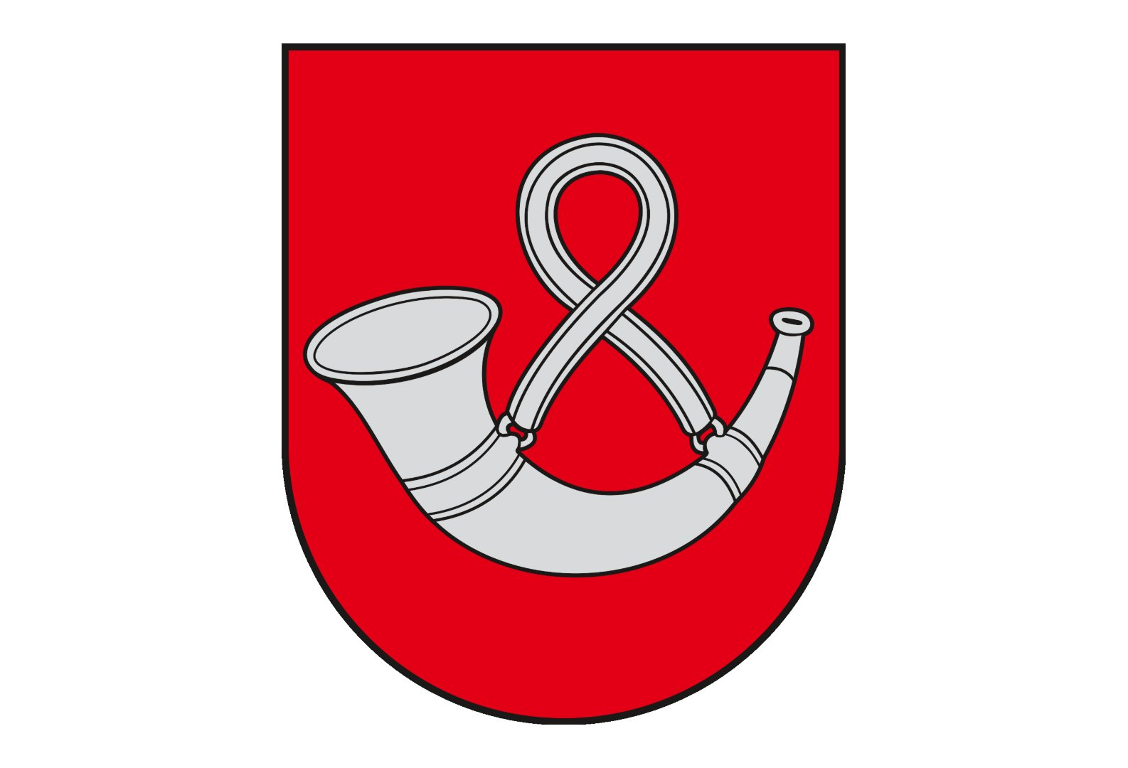 Tauragė