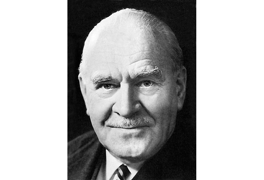 Ronald Wreyford Norrish Visuotinė lietuvių enciklopedija