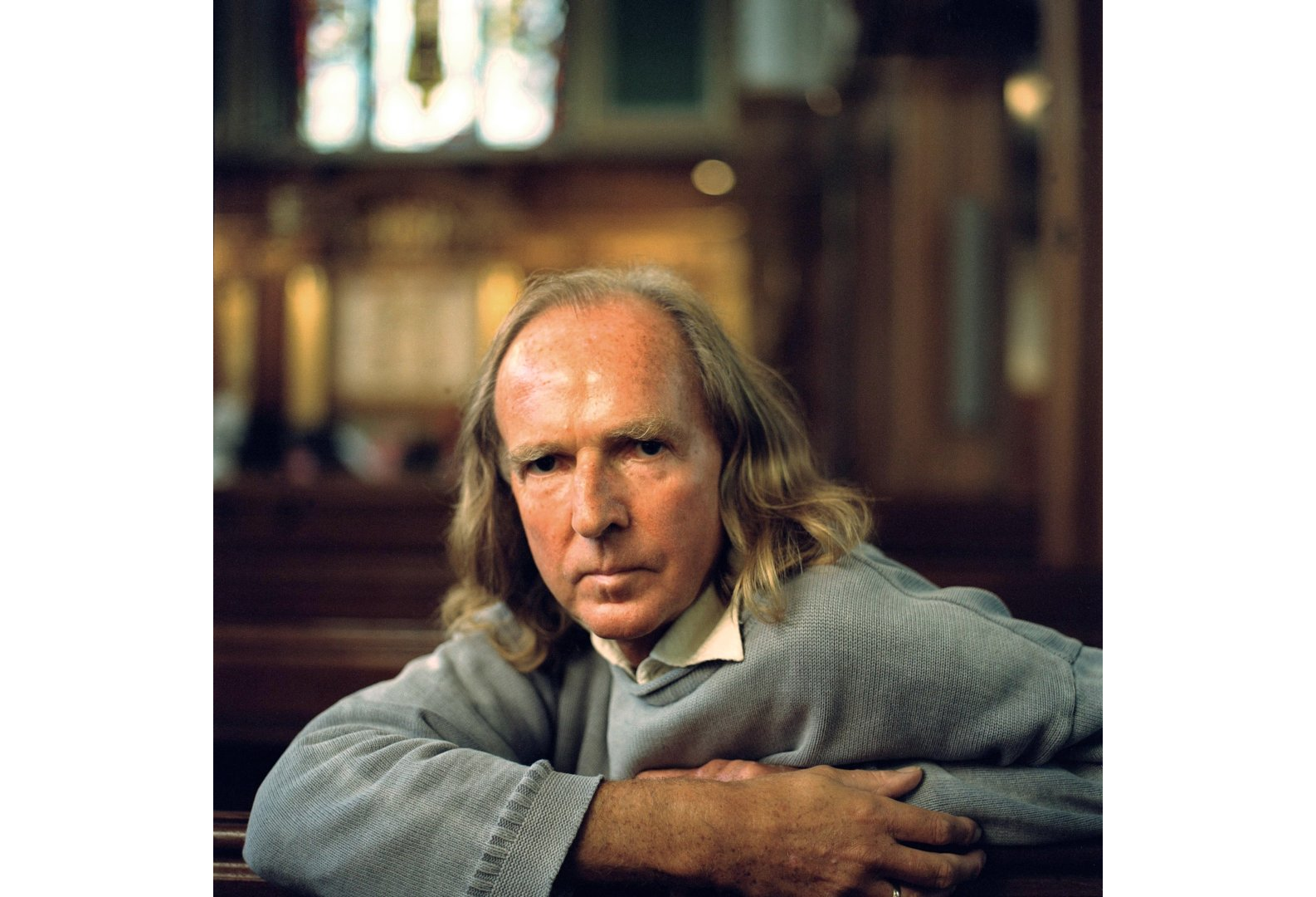 John Tavener Visuotinė lietuvių enciklopedija