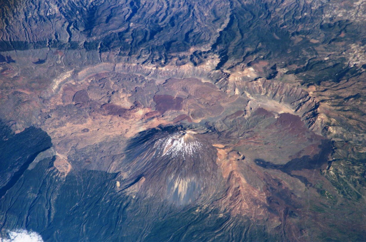Teide - Visuotinė lietuvių enciklopedija