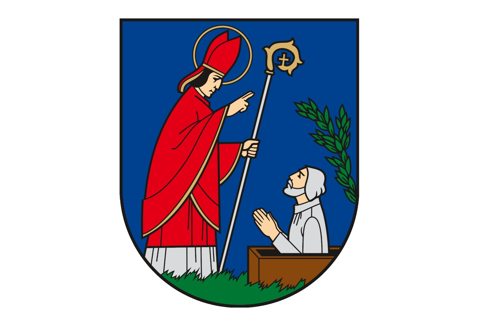 Telšiai