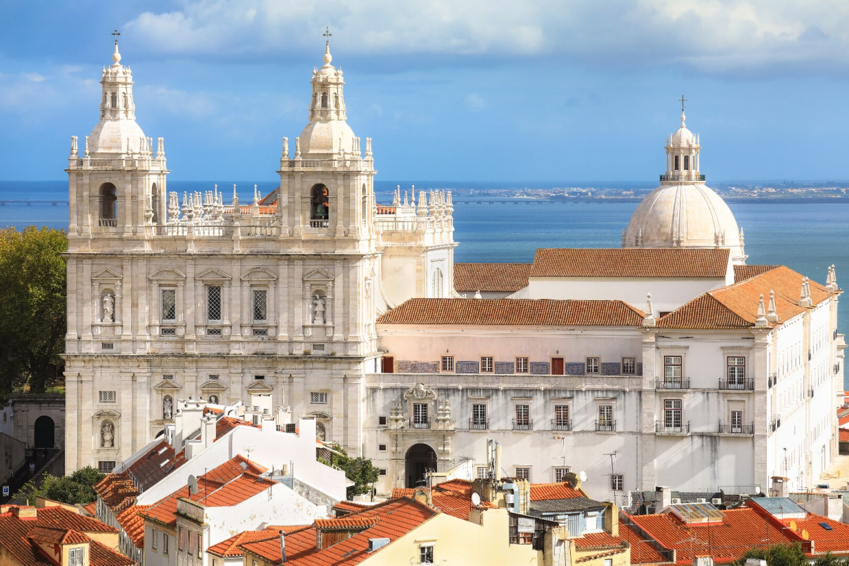 Filippo Terzi Visuotinė lietuvių enciklopedija