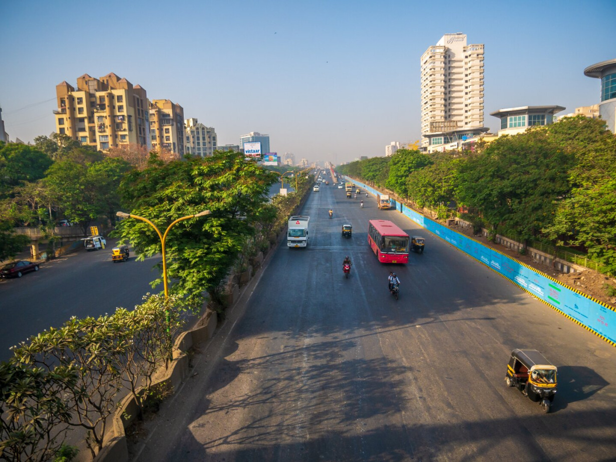 Thane Visuotinė lietuvių enciklopedija