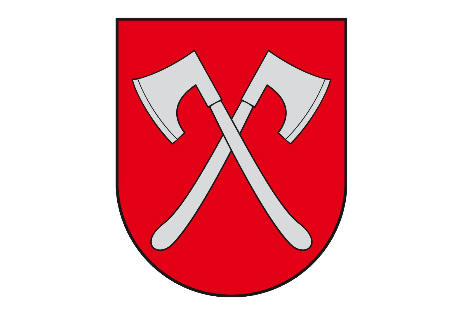 Pabaiskas Visuotinė lietuvių enciklopedija