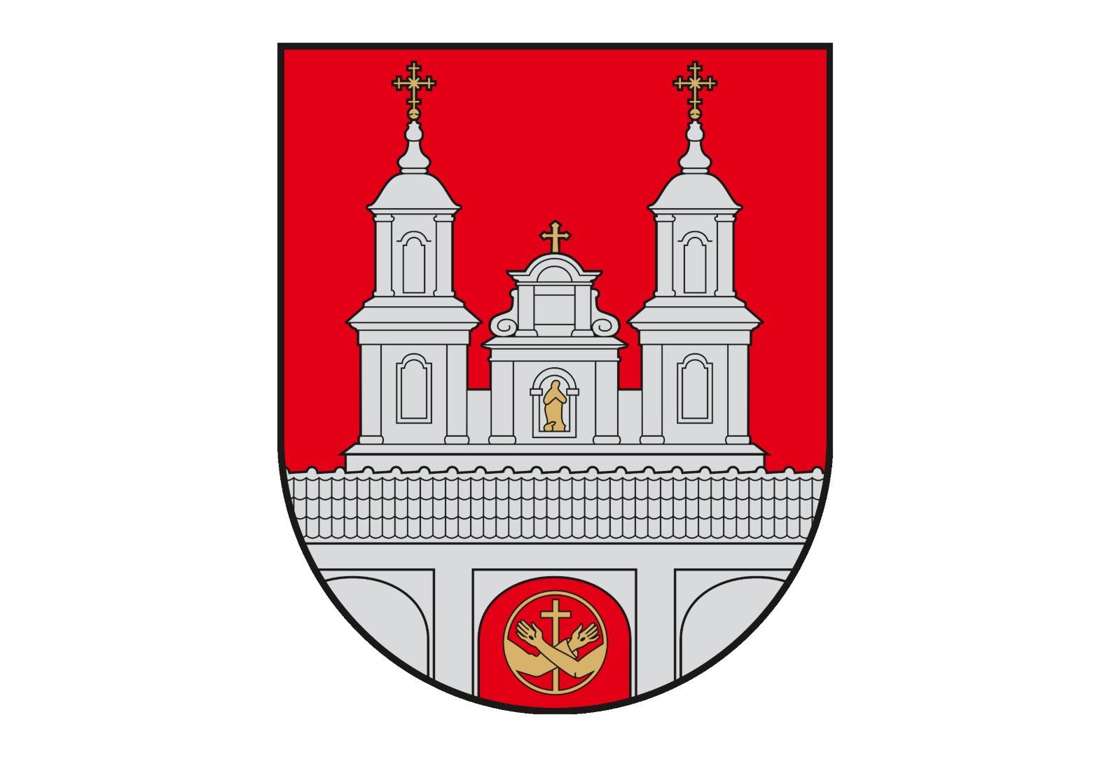 Tytuvėnai