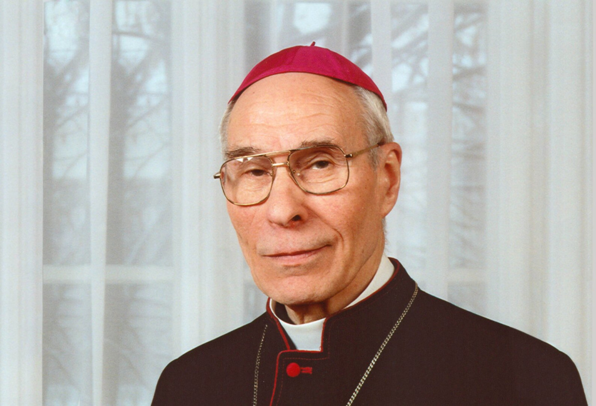 Juozas Tunaitis Visuotinė lietuvių enciklopedija