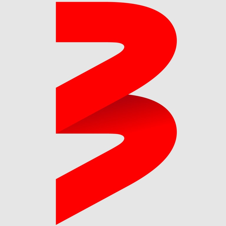 TV3 - Visuotinė lietuvių enciklopedija