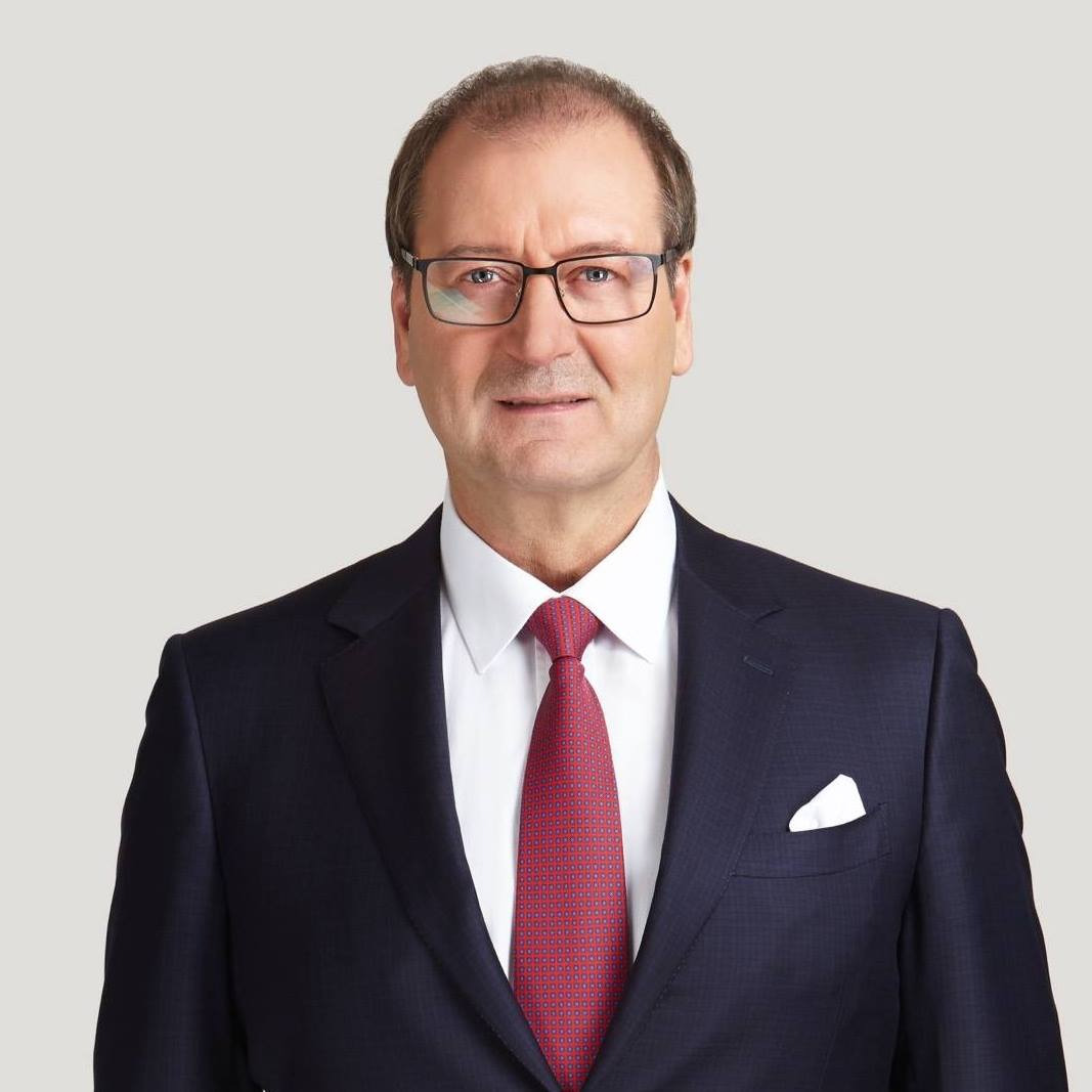 Viktor Uspaskich Visuotinė lietuvių enciklopedija