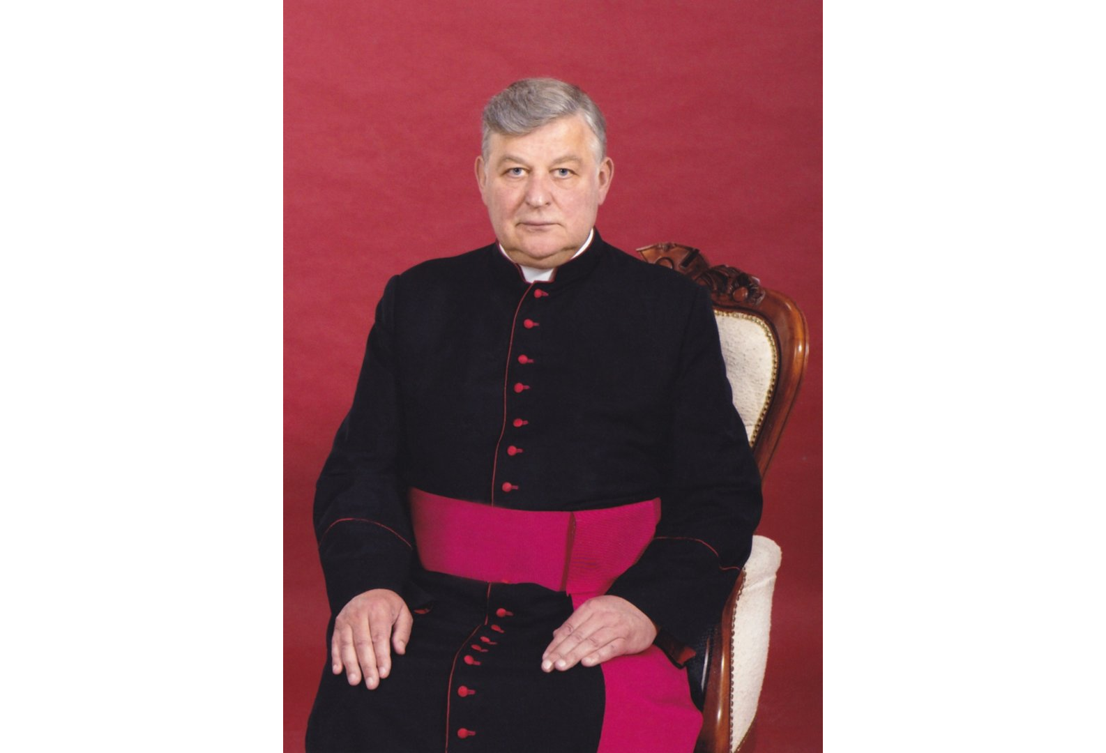 Vytautas Steponas Vaičiūnas Visuotinė lietuvių enciklopedija