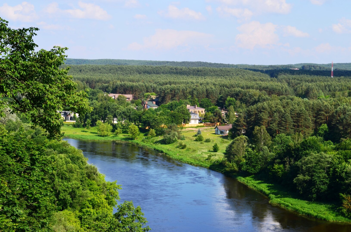Valakampiai - Visuotinė lietuvių enciklopedija