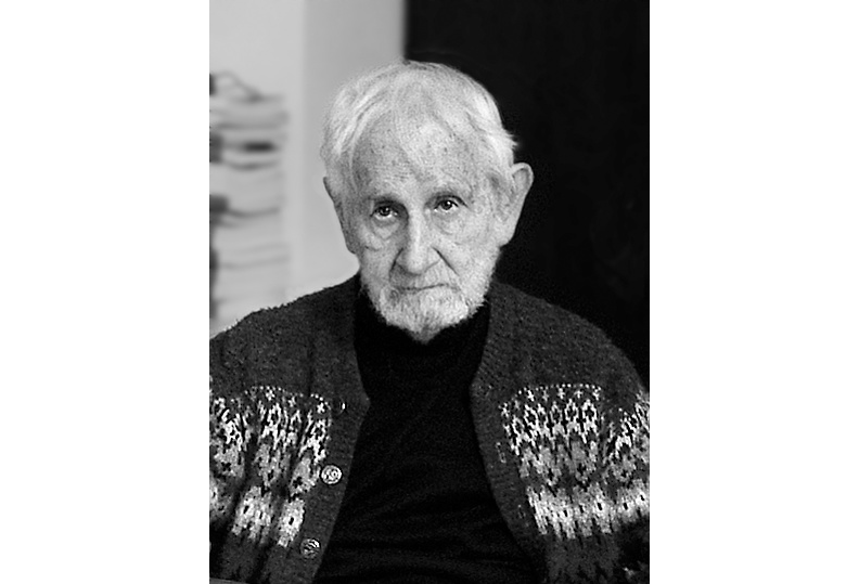 Kazys Varnelis Visuotinė lietuvių enciklopedija