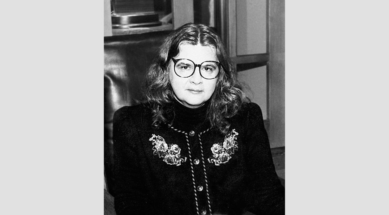 Titulinis Visuotinė lietuvių enciklopedija